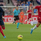 2019-08-08 FCM 2 - 4 Rangers FC (15/58)